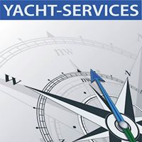 YACHT-SERVICES Dunkerque